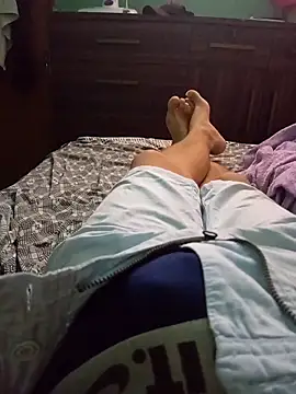 Snapshot of Naruto363 chatting on 02.08.26 Naruto363 online show from 02.08.26