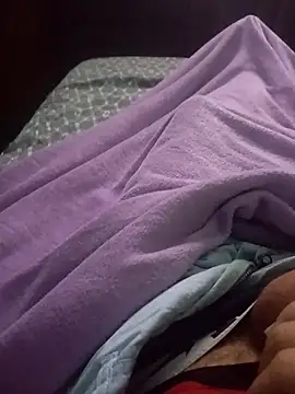 Snapshot of Naruto363 chatting on 02.09.26 Naruto363 online show from 02.09.26