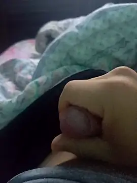 Snapshot of Naruto363 chatting on 02.11.26 Naruto363 online show from 02.11.26