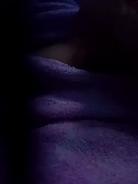 Snapshot of Naruto363 chatting on 02.12.26 Naruto363 online show from 02.12.26