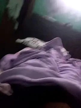 Snapshot of Naruto363 chatting on 02.17.26 Naruto363 online show from 02.17.26