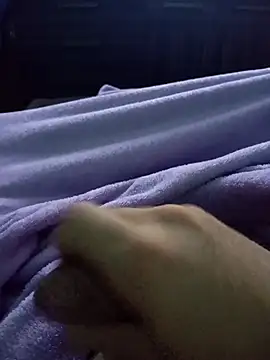 Snapshot of Naruto363 chatting on 03.06.26 Naruto363 online show from 03.06.26