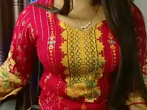 Unlucky-flowers online show from 01.24.25