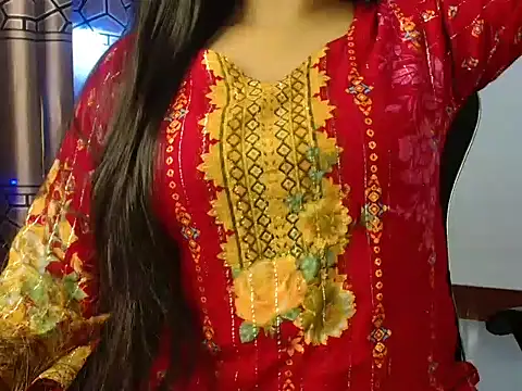 Unlucky-flowers online show from 02.07.25