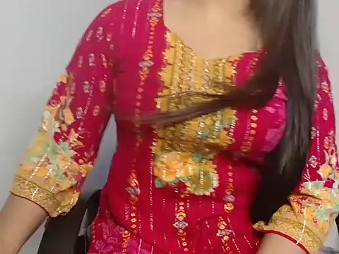 Unlucky-flowers online show from 03.09.25