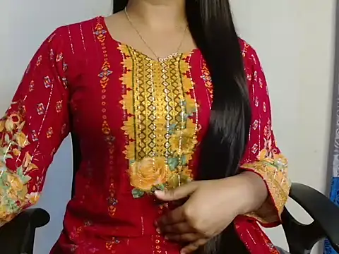 Unlucky-flowers online show from 03.16.25