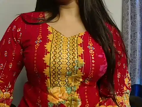 Unlucky-flowers online show from 03.22.25