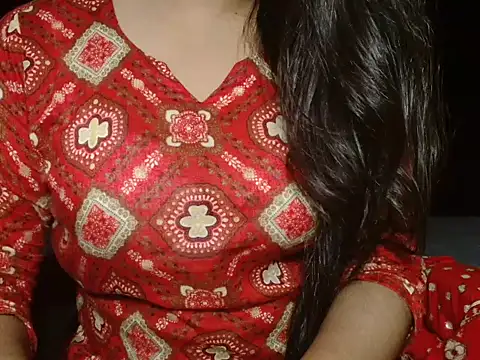 Snapshot of Unlucky-flowers chatting on 07.15.26 Unlucky-flowers online show from 07.15.26