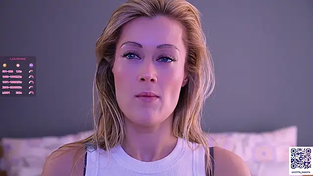 PannaDakota online show from 02.28.26