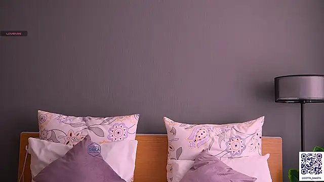 PannaDakota online show from 04.10.26