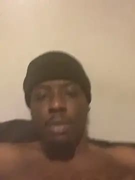 Andrew130 online show from 02.03.26