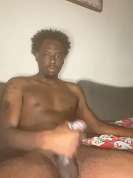 Andrew130 online show from 03.28.26