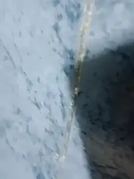 Snapshot of Chancho141414 chatting on 10.18.25 Chancho141414 online show from 10.18.25