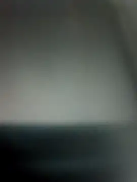 Snapshot of Chancho141414 chatting on 03.03.26 Chancho141414 online show from 03.03.26