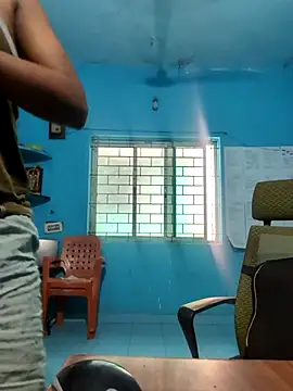 rajesh31tamil online show from 10.02.25