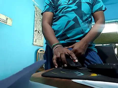 rajesh31tamil online show from 01.14.26