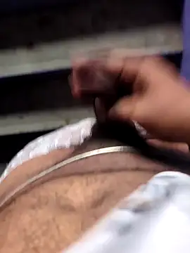 rajesh31tamil online show from 02.28.26