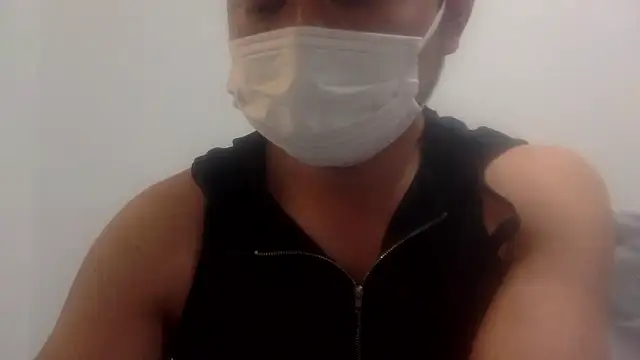 hentaipaipan2 online show from 03.31.26