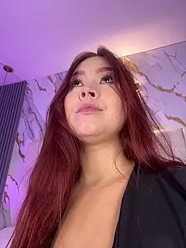 LiaTink online show from 05.30.26