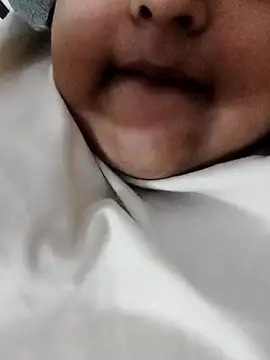 Snapshot of smile_pretty chatting on 12.07.24 smile pretty online show from 12.07.24