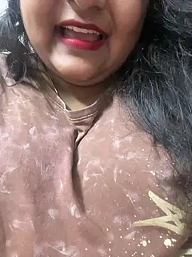 Snapshot of smile_pretty chatting on 01.20.25 smile pretty online show from 01.20.25