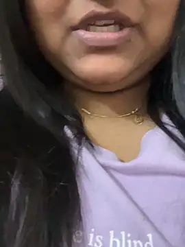 Snapshot of smile_pretty chatting on 02.27.25 smile pretty online show from 02.27.25