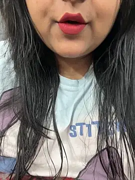 smile pretty online show from 02.05.26