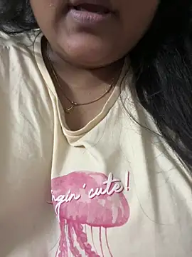 smile pretty online show from 03.12.26