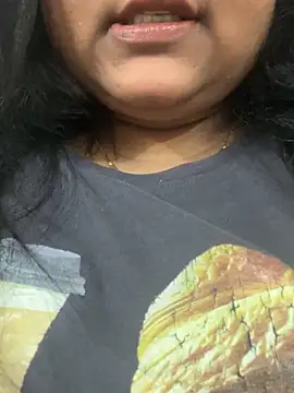 smile pretty online show from 03.16.26