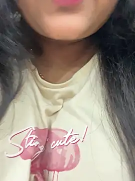 smile pretty online show from 03.22.26