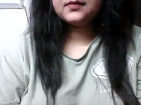 smile pretty online show from 04.15.26