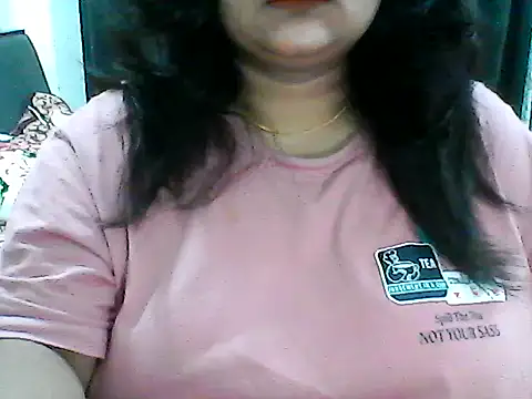 smile pretty online show from 07.28.26