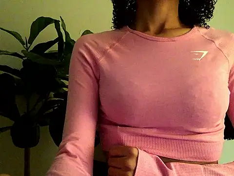 loveofbea online show from 12.02.24