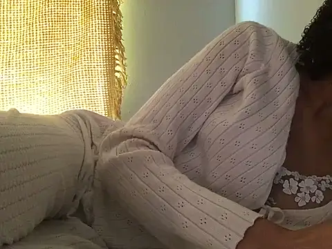 loveofbea online show from 01.16.25