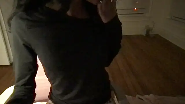 loveofbea online show from 02.10.26