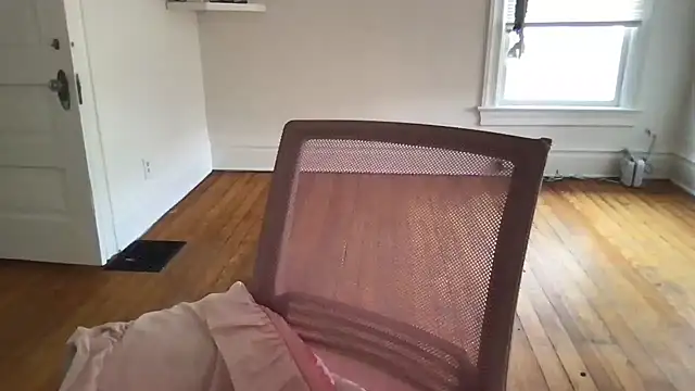 loveofbea online show from 03.10.26