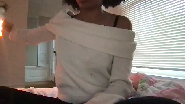 loveofbea online show from 04.09.26