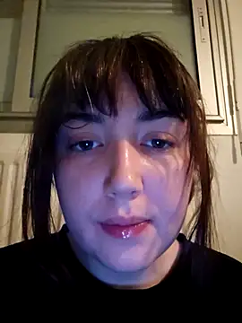 Lynylou online show from 05.19.26