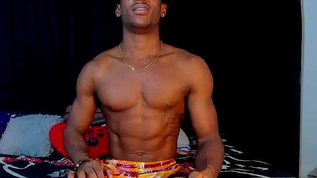 charlie dam online show from 09.12.25