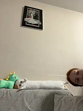 JudyWalkerr online show from 12.16.24