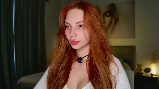 JudyWalkerr online show from 05.30.26