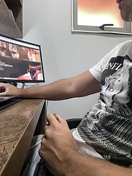 Snapshot of brazilsp chatting on 03.02.26 brazilsp online show from 03.02.26