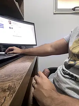 Snapshot of brazilsp chatting on 03.03.26 brazilsp online show from 03.03.26