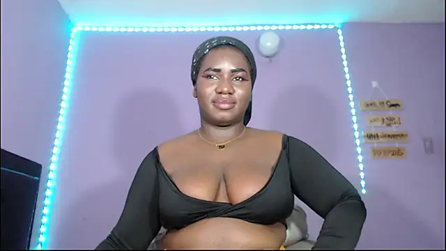 DILAY XXX online show from 01.11.25