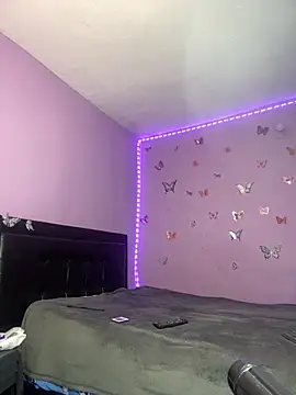 DILAY XXX online show from 02.09.26