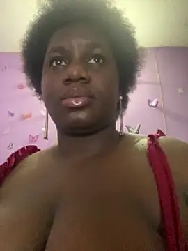 DILAY XXX online show from 03.24.26