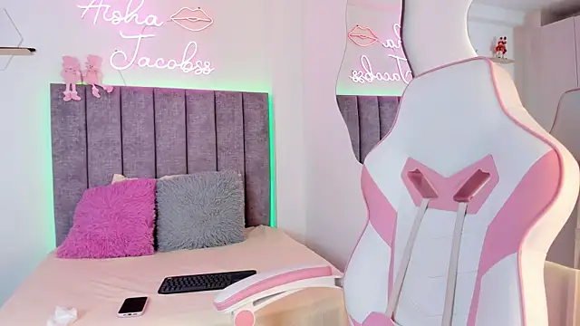 jacobss gh online show from 02.17.25