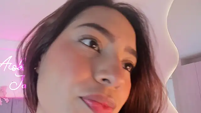 jacobss gh online show from 02.26.25