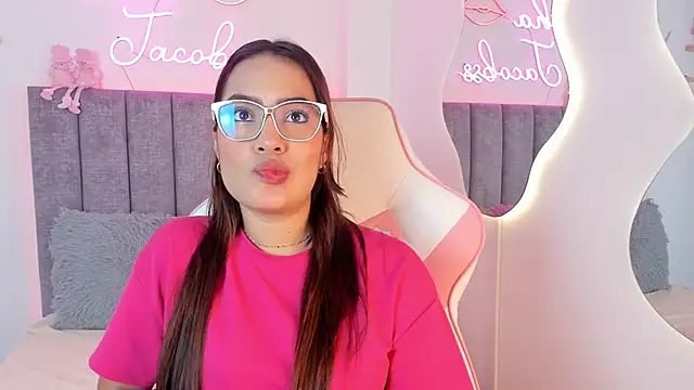 jacobss gh online show from 03.03.25