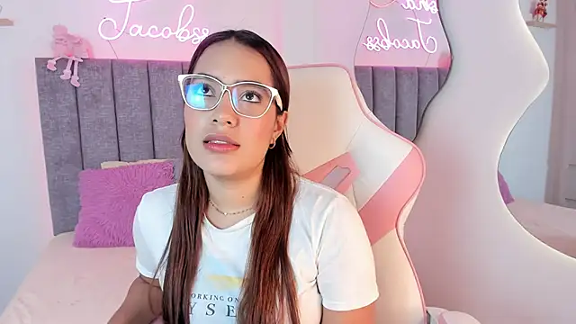 jacobss gh online show from 03.10.25